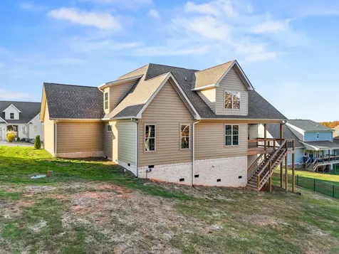 6119 Cashmere Lane Harrison TN 37341