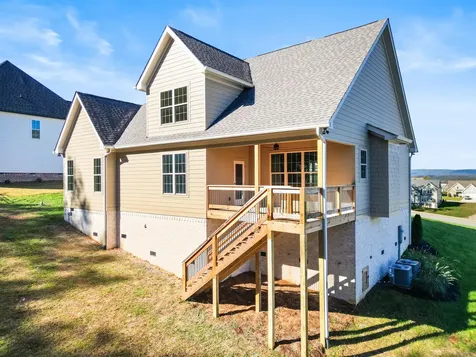 6119 Cashmere Lane Harrison TN 37341