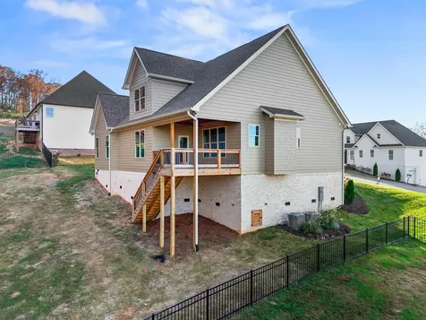 6119 Cashmere Lane Harrison TN 37341