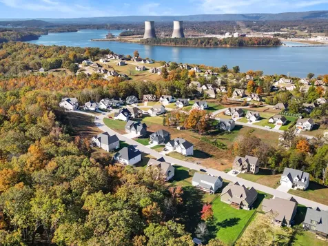6119 Cashmere Lane Harrison TN 37341