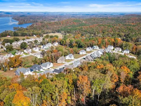 6119 Cashmere Lane Harrison TN 37341