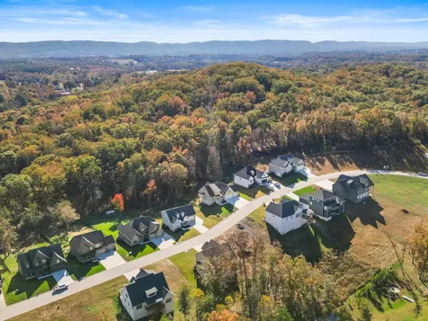 6119 Cashmere Lane Harrison TN 37341