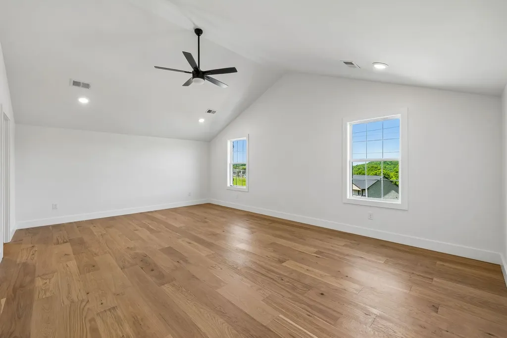 475 Bridle Path Hartsville TN 37074