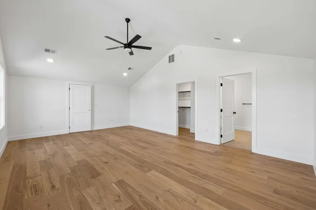 475 Bridle Path Hartsville TN 37074