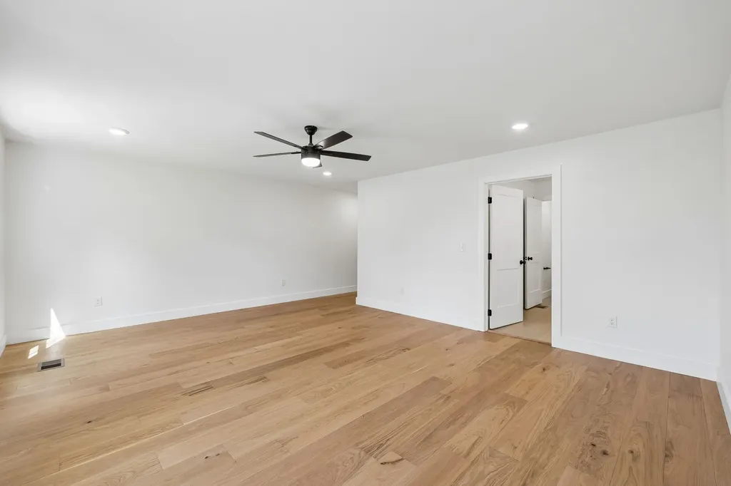 475 Bridle Path Hartsville TN 37074