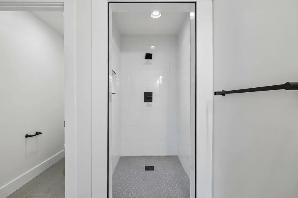 475 Bridle Path Hartsville TN 37074
