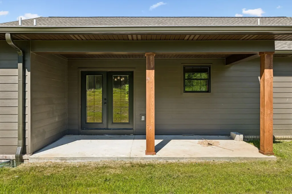 475 Bridle Path Hartsville TN 37074