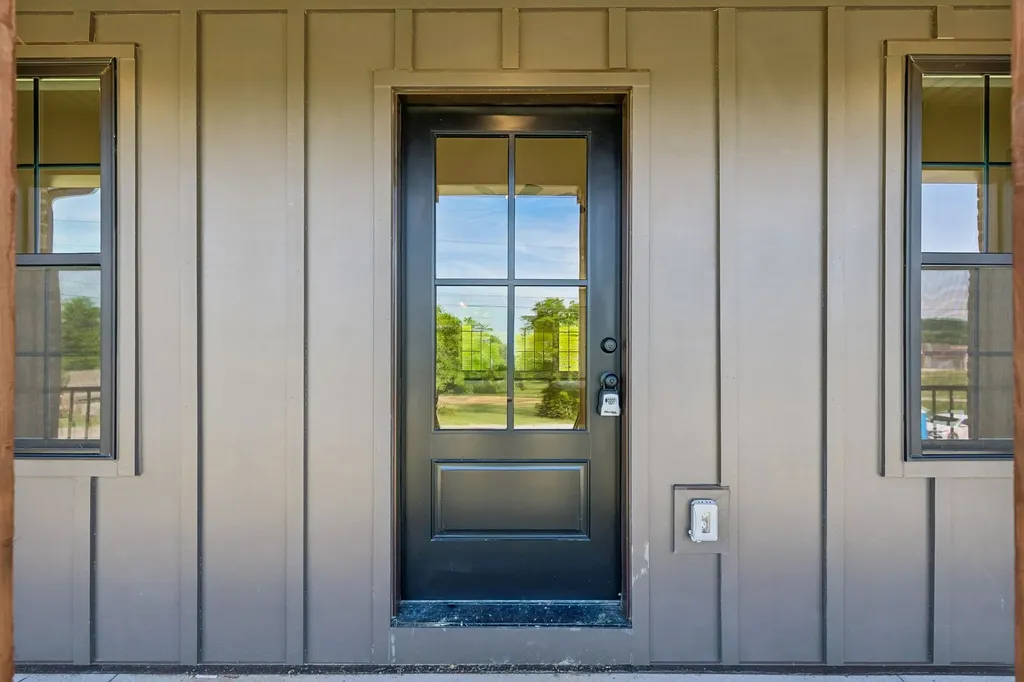 475 Bridle Path Hartsville TN 37074