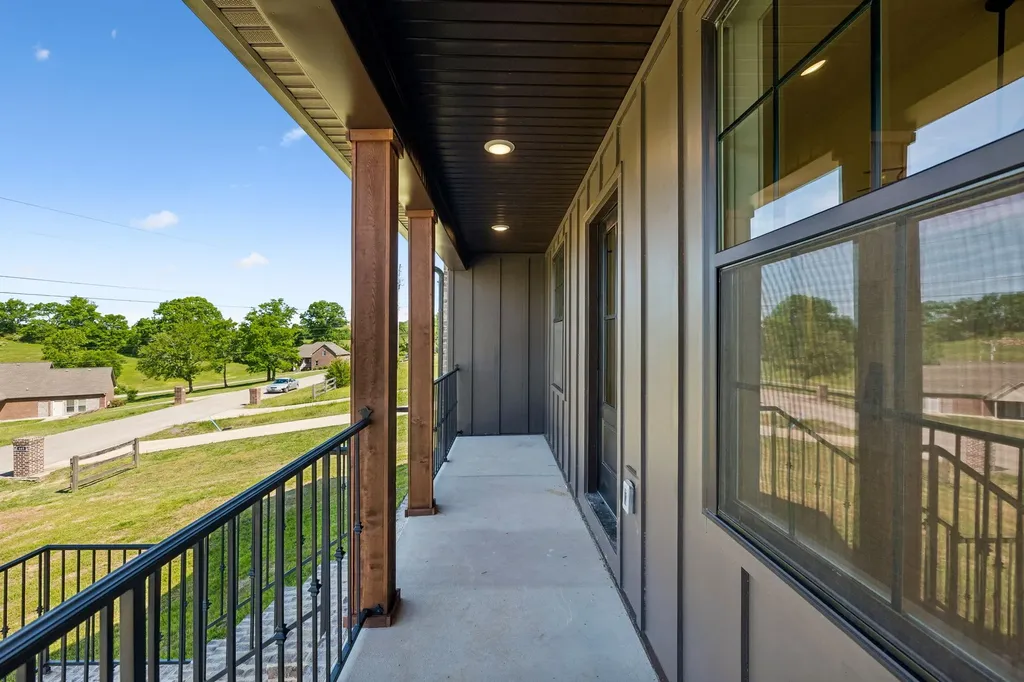 475 Bridle Path Hartsville TN 37074