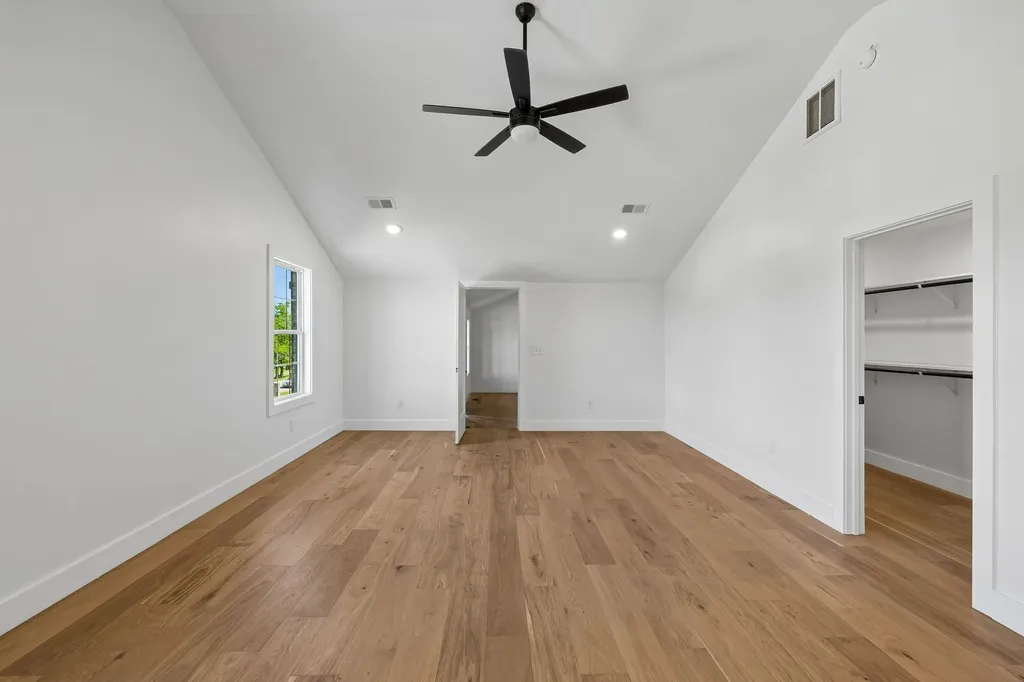 475 Bridle Path Hartsville TN 37074
