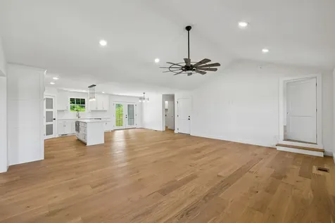 475 Bridle Path Hartsville TN 37074