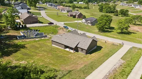 475 Bridle Path Hartsville TN 37074