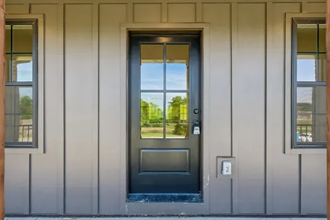 475 Bridle Path Hartsville TN 37074