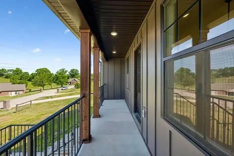 475 Bridle Path Hartsville TN 37074