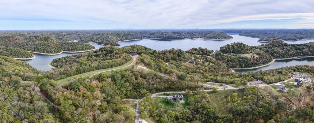 0 Helms Hollow Road Silver Point TN 38582