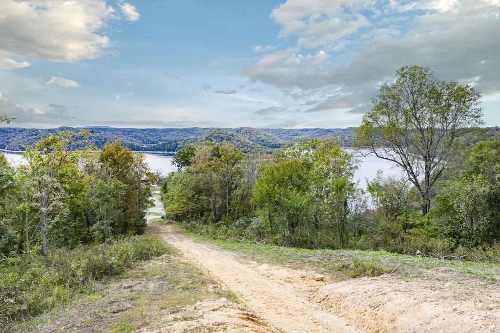 0 Helms Hollow Road Silver Point TN 38582