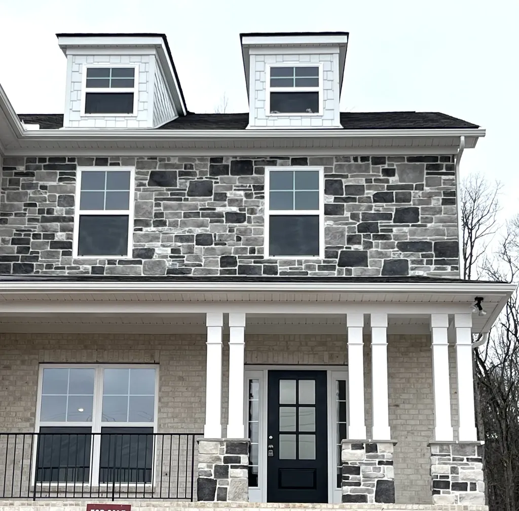 622 Spring Hill Dr Lot 5 Smyrna TN 37167