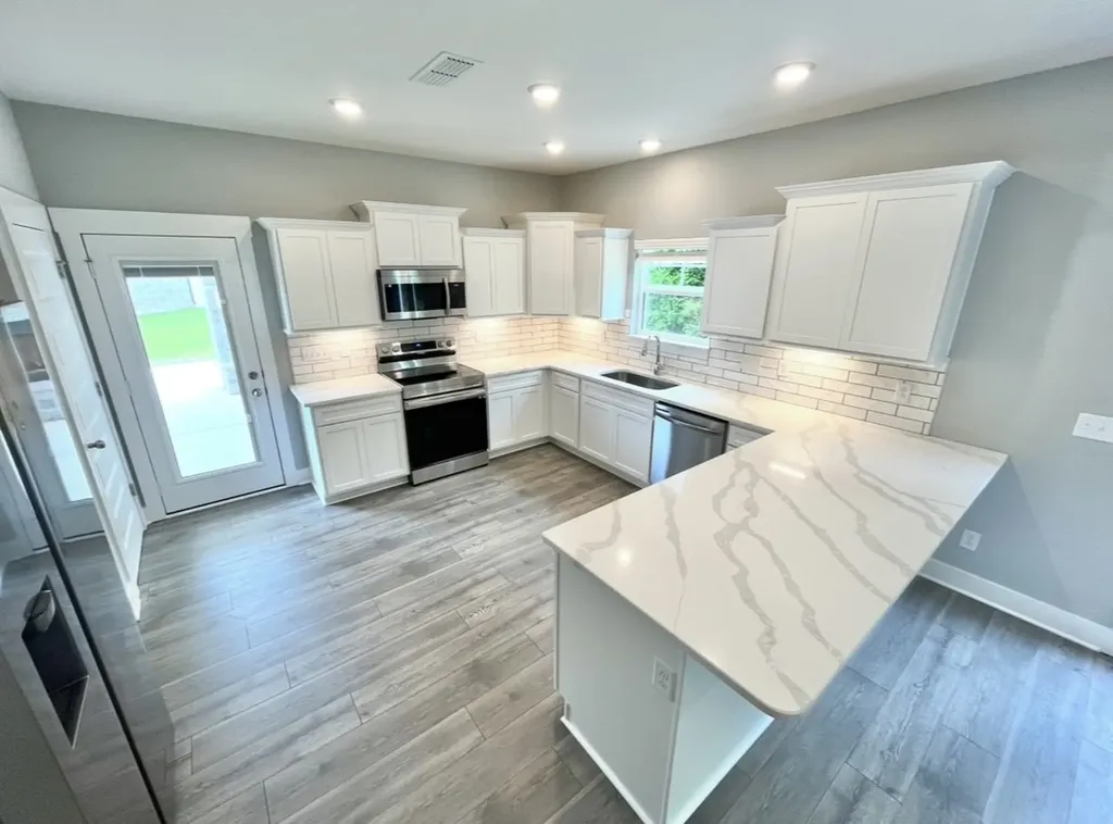 622 Spring Hill Dr Lot 5 Smyrna TN 37167