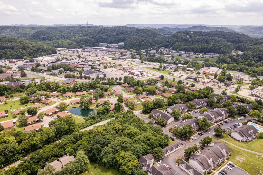 0 Hwy 70 S Nashville TN 37221