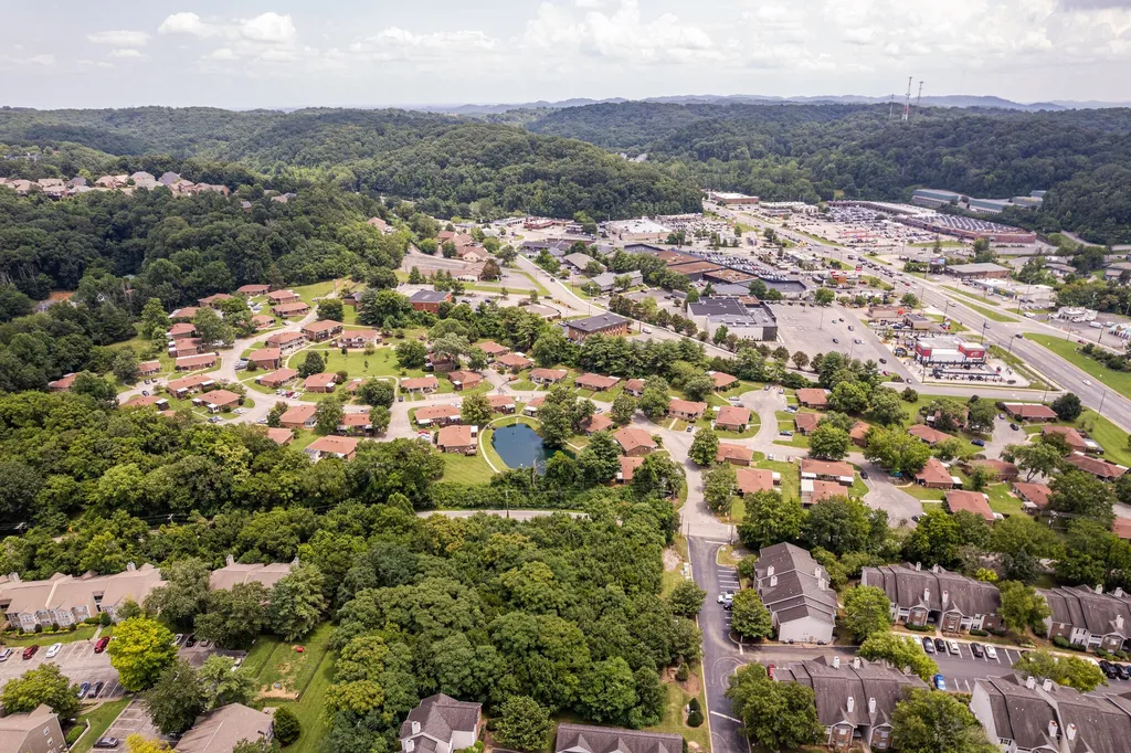 0 Hwy 70 S Nashville TN 37221