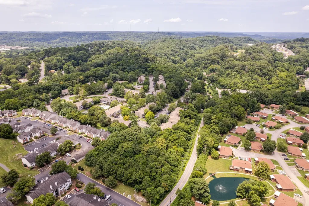 0 Hwy 70 S Nashville TN 37221