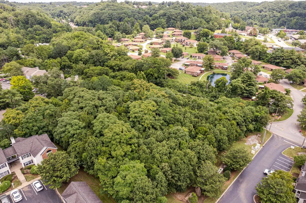 0 Hwy 70 S Nashville TN 37221