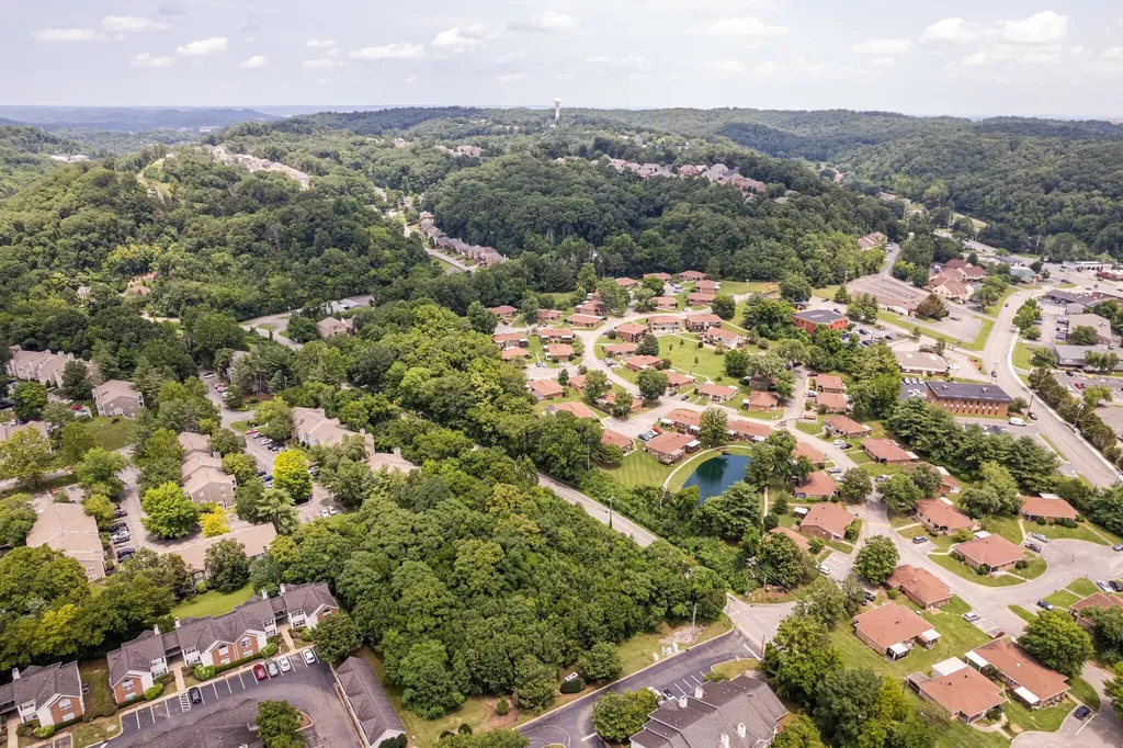 0 Hwy 70 S Nashville TN 37221