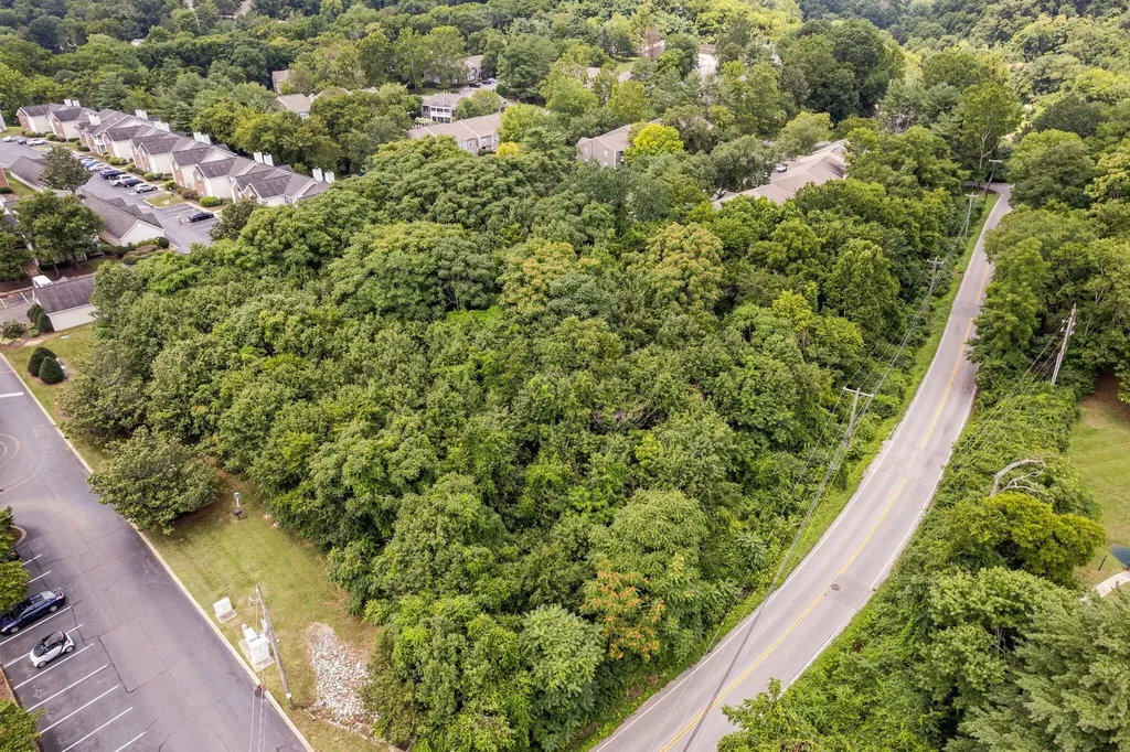 0 Hwy 70 S Nashville TN 37221