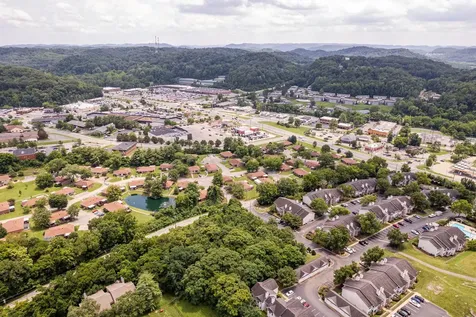0 Hwy 70 S Nashville TN 37221