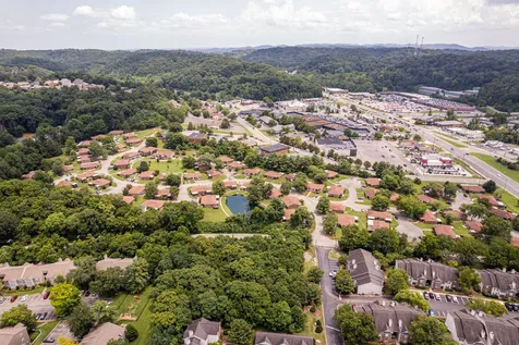 0 Hwy 70 S Nashville TN 37221