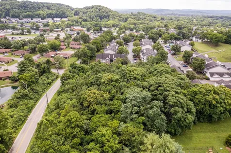 0 Hwy 70 S Nashville TN 37221
