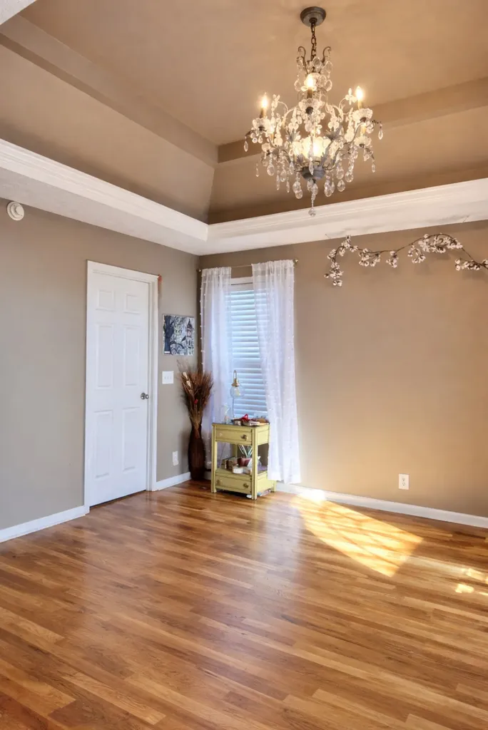 104 Mesa Drive Portland TN 37148