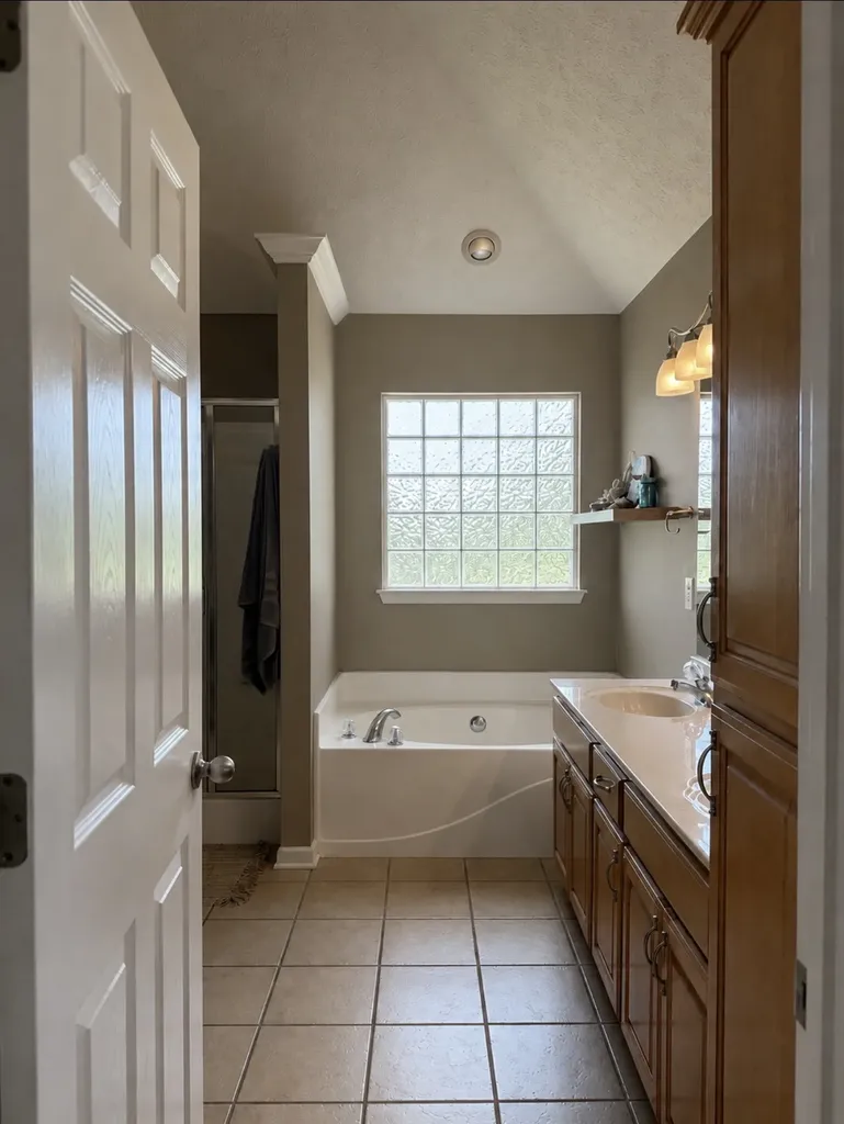 104 Mesa Drive Portland TN 37148