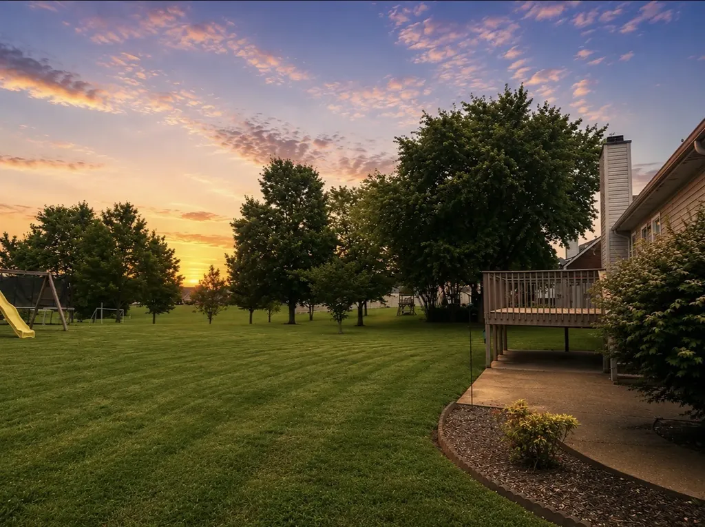 104 Mesa Drive Portland TN 37148