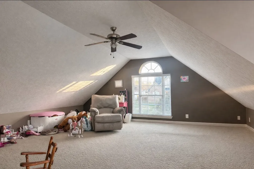 104 Mesa Drive Portland TN 37148