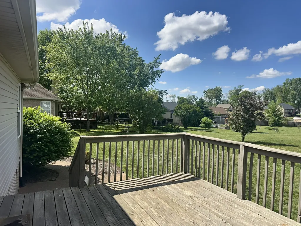104 Mesa Drive Portland TN 37148