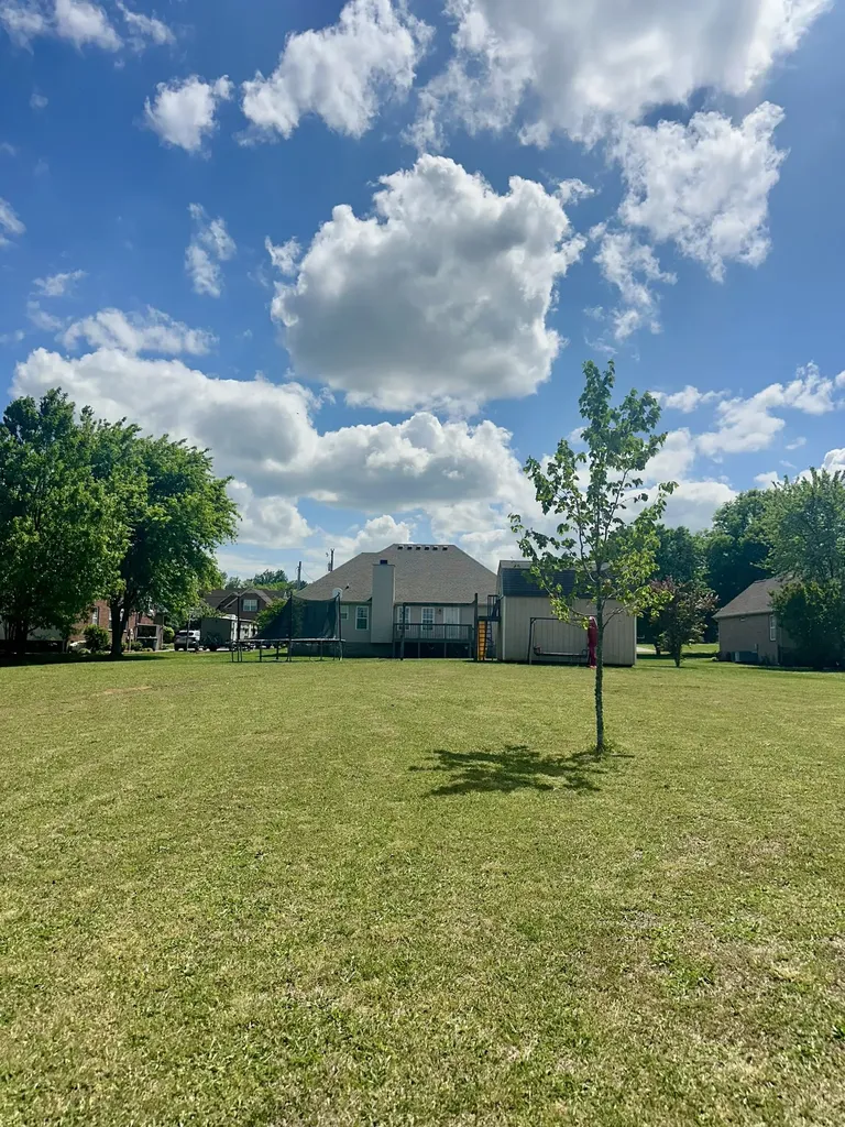 104 Mesa Drive Portland TN 37148