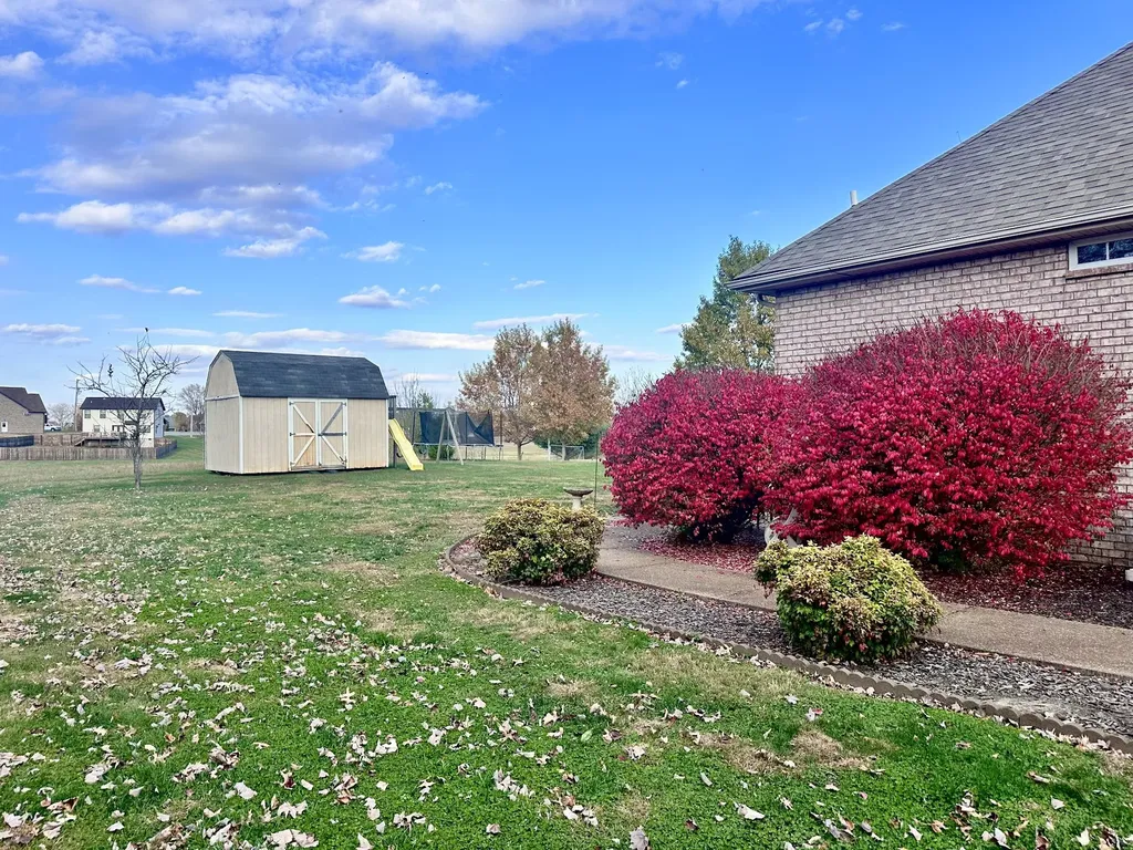 104 Mesa Drive Portland TN 37148