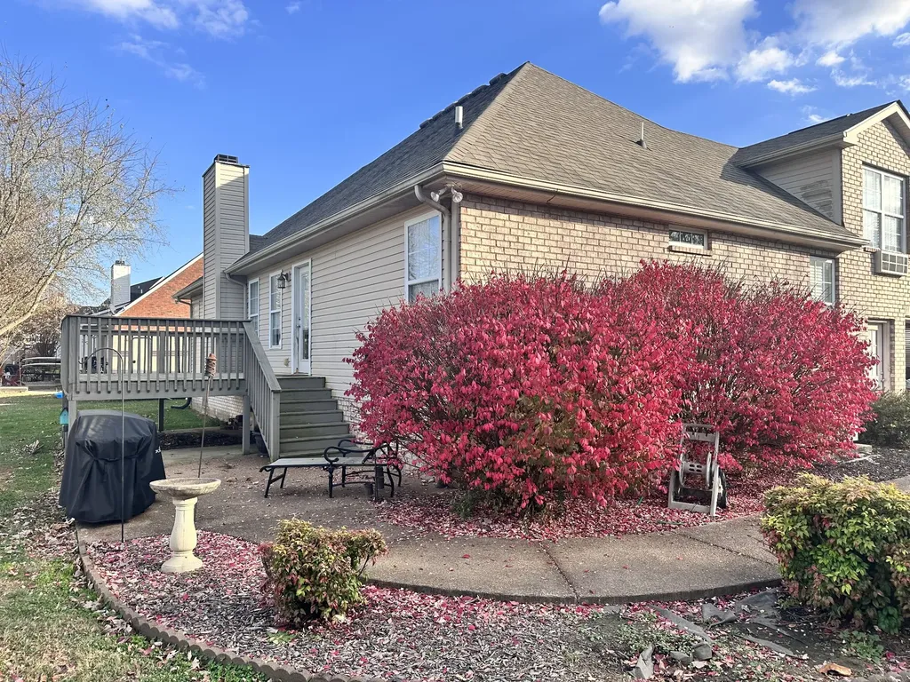 104 Mesa Drive Portland TN 37148