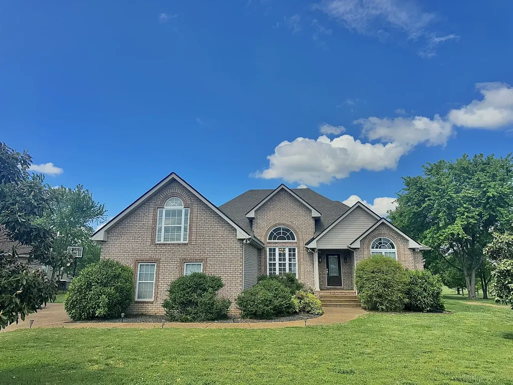 104 Mesa Drive Portland TN 37148