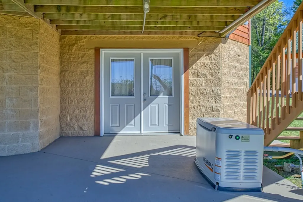 1582 Spring Fork Road Granville TN 38564