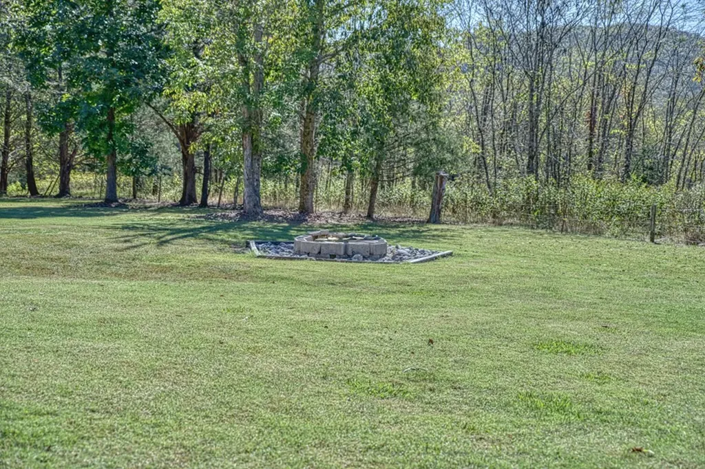 1582 Spring Fork Road Granville TN 38564