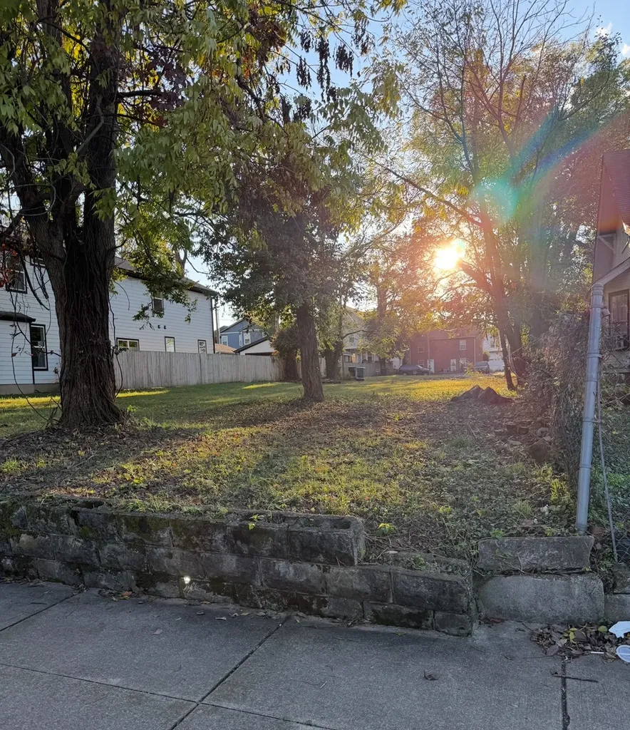1831 9th Ave, N Nashville TN 37208