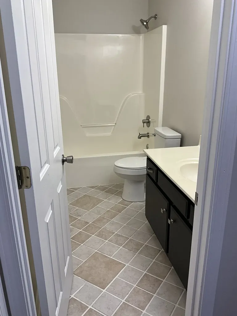 2712 Pickards Point La Vergne TN 37086