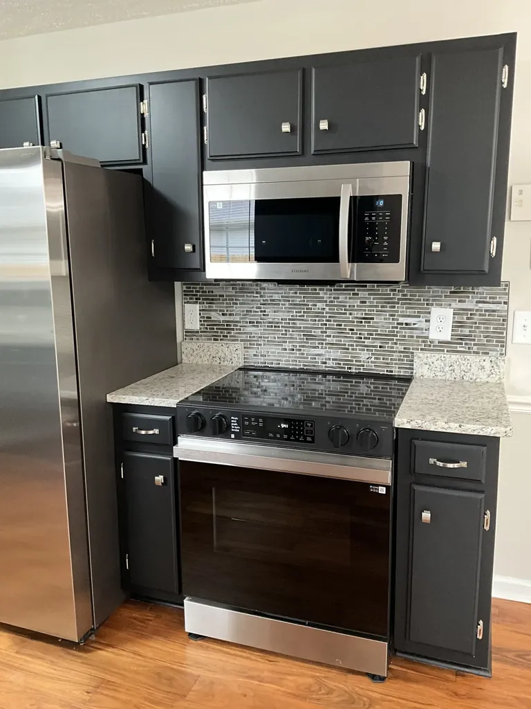 2712 Pickards Point La Vergne TN 37086