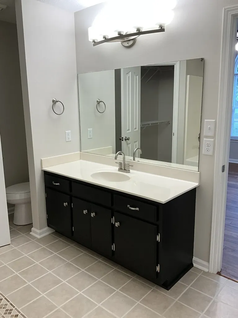 2712 Pickards Point La Vergne TN 37086