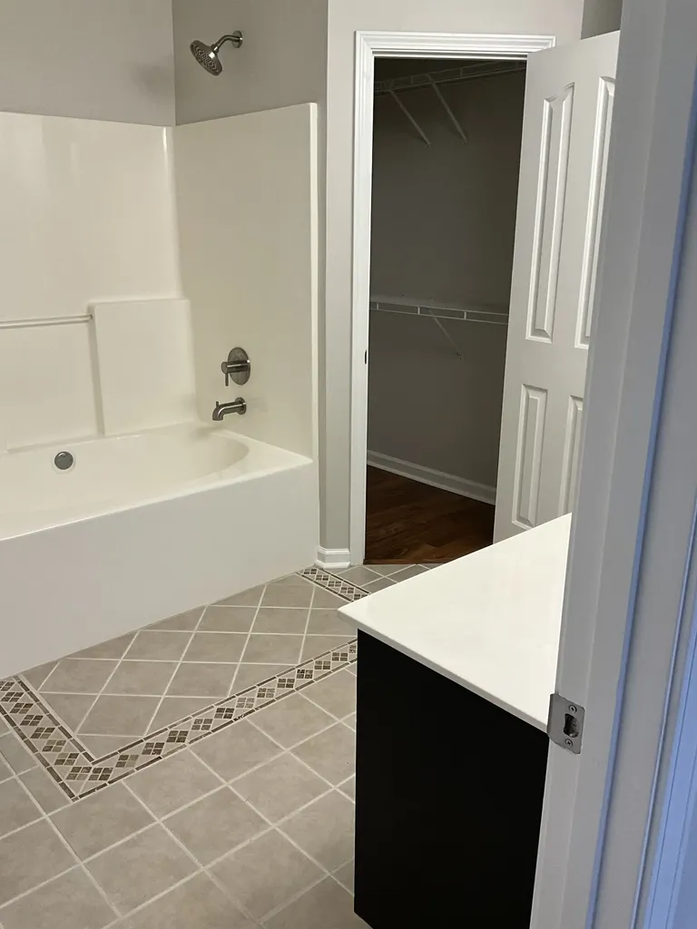 2712 Pickards Point La Vergne TN 37086