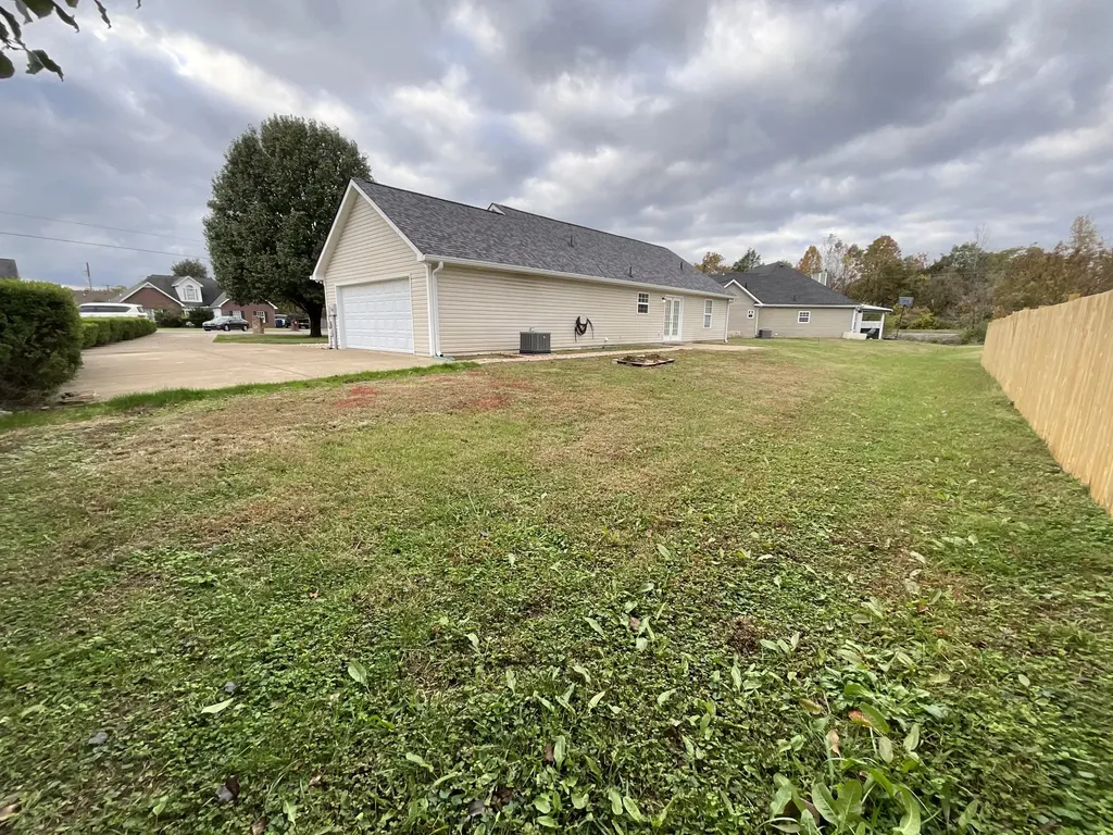 2712 Pickards Point La Vergne TN 37086
