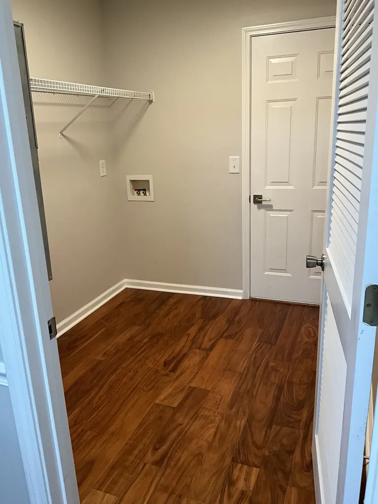 2712 Pickards Point La Vergne TN 37086