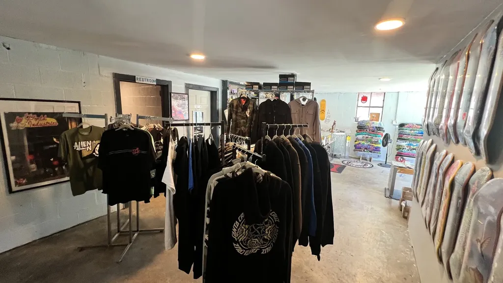510 Sparta Street Mcminnville TN 37110
